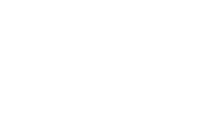 The HE Sector Awards